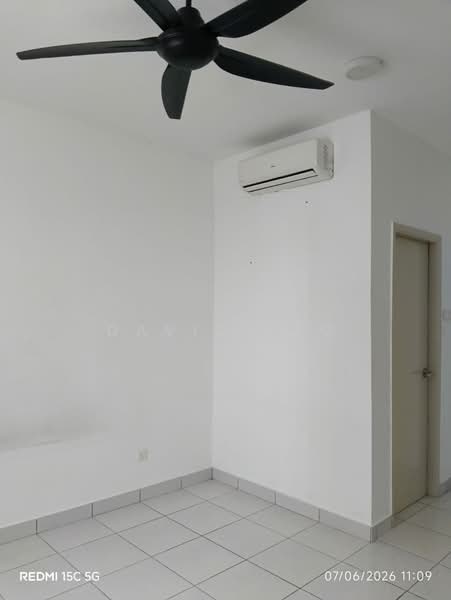 Pangsapuri untuk Disewa di Impiana Sky Residensi - David Lao - Interior - PropertyGuru.com.my