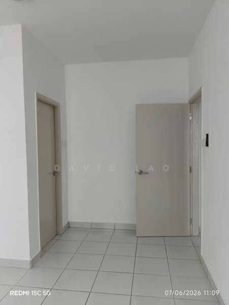 Pangsapuri untuk Disewa di Impiana Sky Residensi - David Lao - Interior - PropertyGuru.com.my