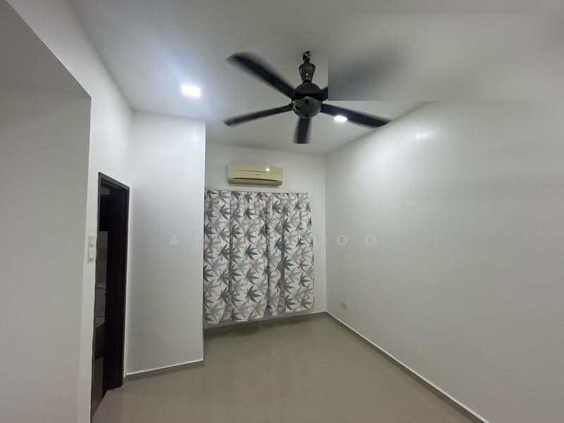 Terraced House for Sale in Bandar Sungai Long (Selangor) - Alvin Loo - Interior - PropertyGuru.com.my