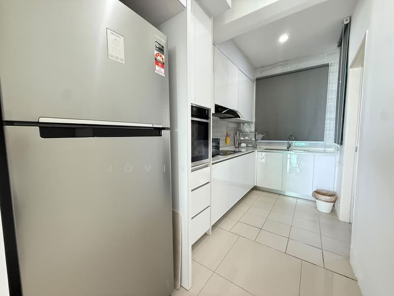 Condominium for Rent at The Oasis - Jovin Pang - PropertyGuru.com.my