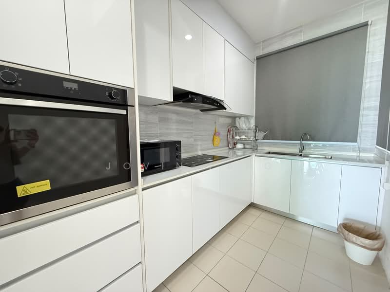 Condominium for Rent at The Oasis - Jovin Pang - PropertyGuru.com.my