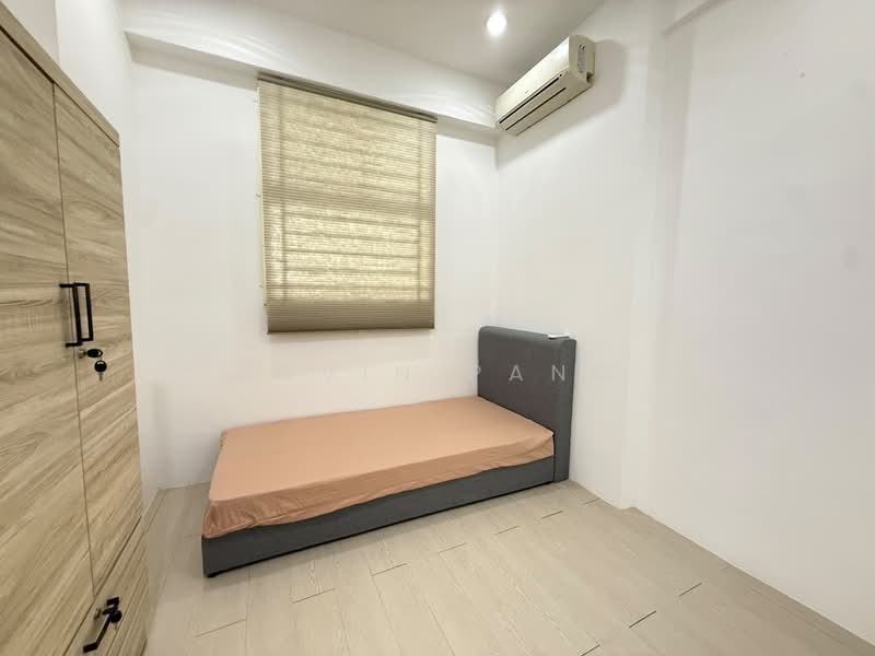 Condominium for Rent at The Oasis - Jovin Pang - PropertyGuru.com.my