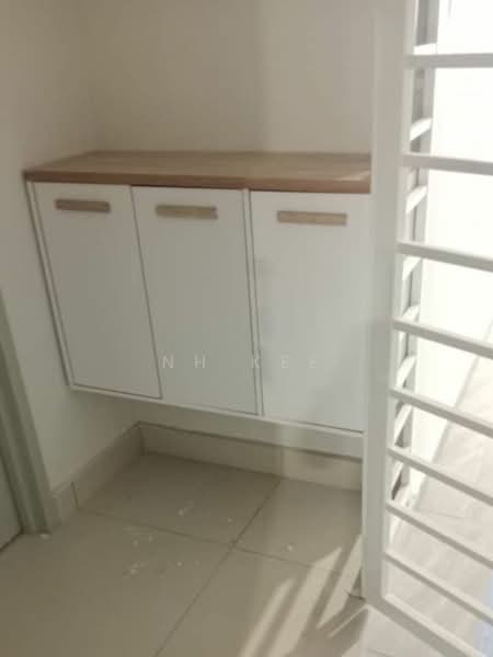 Condominium for Rent at Residensi Bintang - NH Kee - PropertyGuru.com.my