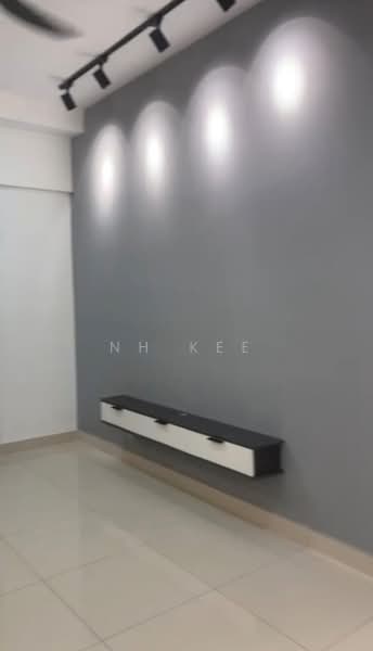 Condominium for Rent at Residensi Bintang - NH Kee - PropertyGuru.com.my