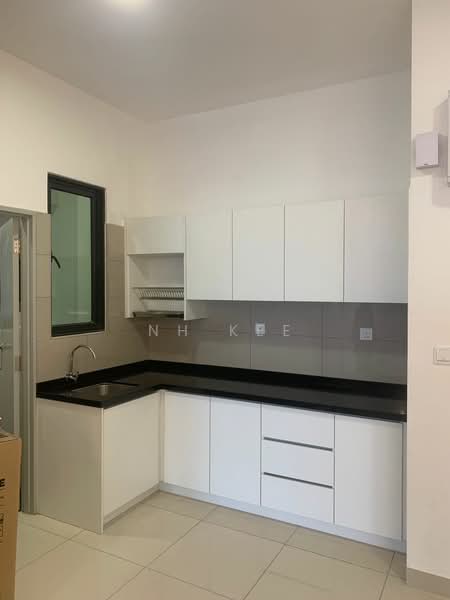 Condominium for Rent at Residensi Bintang - NH Kee - PropertyGuru.com.my