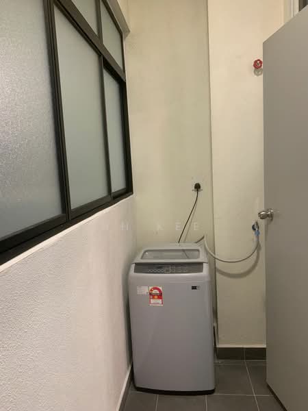 Condominium for Rent at Residensi Bintang - NH Kee - PropertyGuru.com.my