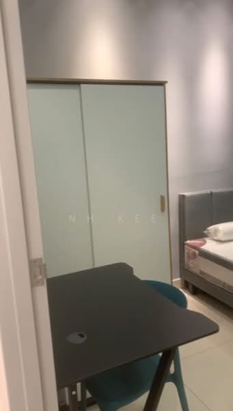 Condominium for Rent at Residensi Bintang - NH Kee - PropertyGuru.com.my