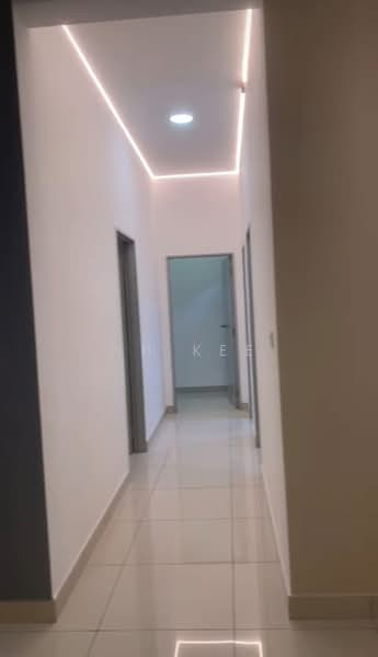 Condominium for Rent at Residensi Bintang - NH Kee - PropertyGuru.com.my