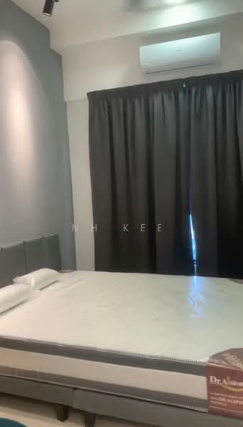 Condominium for Rent at Residensi Bintang - NH Kee - PropertyGuru.com.my