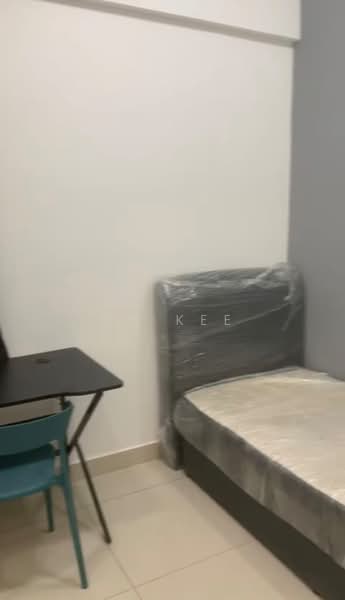 Condominium for Rent at Residensi Bintang - NH Kee - PropertyGuru.com.my