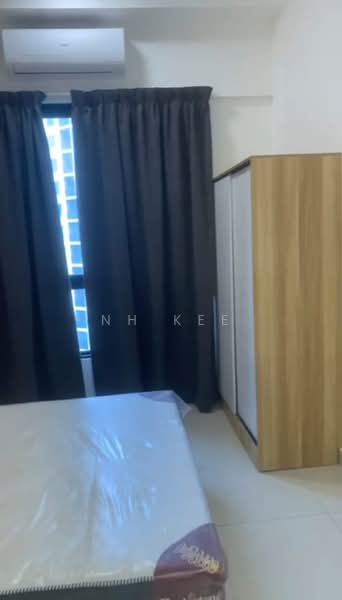 Condominium for Rent at Residensi Bintang - NH Kee - PropertyGuru.com.my