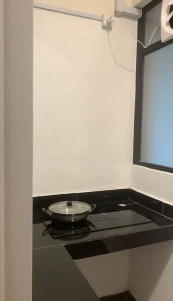 Condominium for Rent at Residensi Bintang - NH Kee - PropertyGuru.com.my