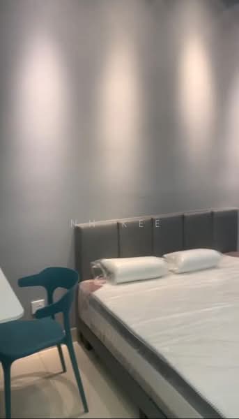 Condominium for Rent at Residensi Bintang - NH Kee - PropertyGuru.com.my