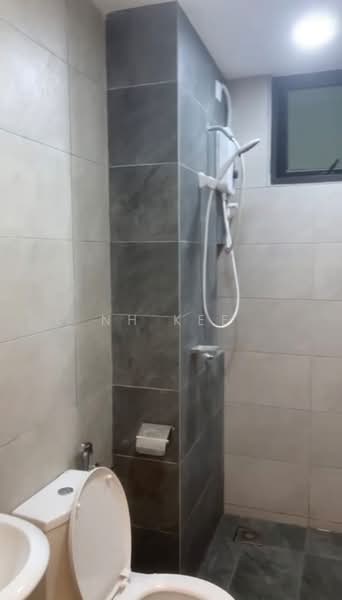 Condominium for Rent at Residensi Bintang - NH Kee - PropertyGuru.com.my