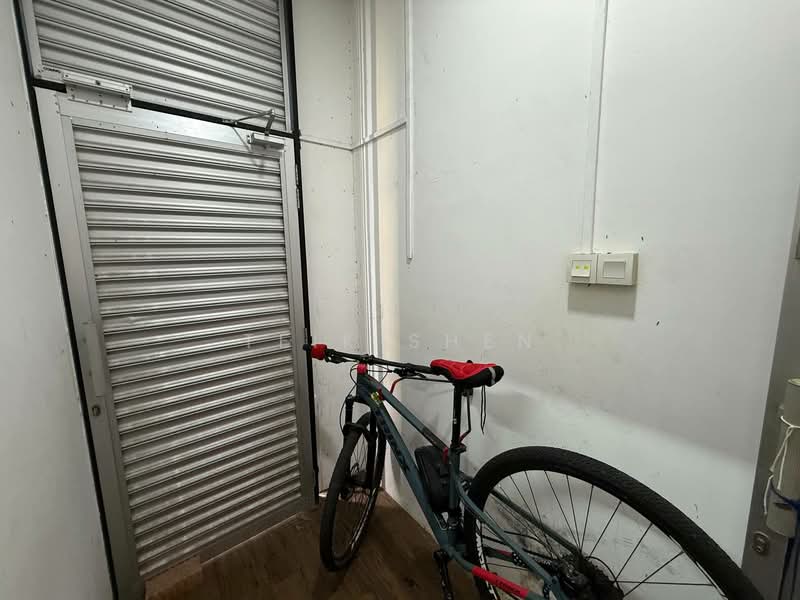 Shop for Sale in Masai (Johor) - Teik Shen - Interior - PropertyGuru.com.my