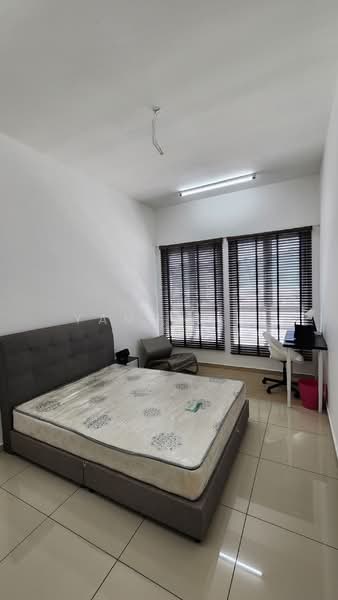 Condominium for Rent at The Amarene - Yang Lim - Bedroom - PropertyGuru.com.my