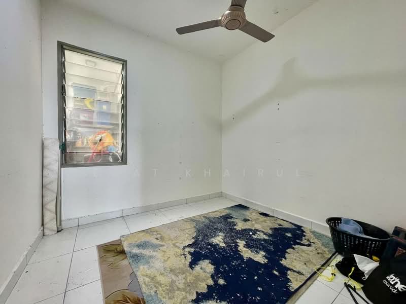 Pangsapuri untuk Dijual di Gapura Bayu - Ewat Khairul - Interior - PropertyGuru.com.my