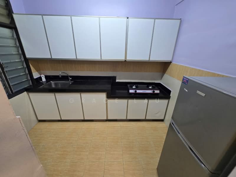 Apartment for Rent at Indah Court Apartment - Grace Lau - PropertyGuru.com.my
