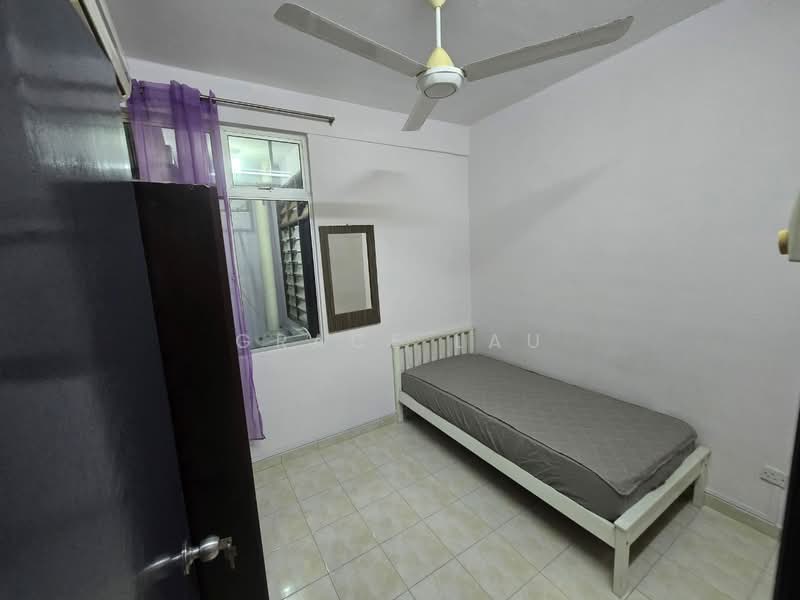 Apartment for Rent at Indah Court Apartment - Grace Lau - PropertyGuru.com.my
