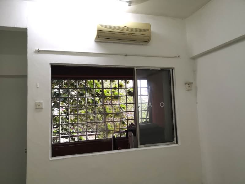 Pangsapuri untuk Disewa di Menara Putra - David Lao - Interior - PropertyGuru.com.my