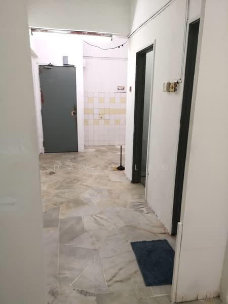 Pangsapuri untuk Disewa di Menara Putra - David Lao - Interior - PropertyGuru.com.my