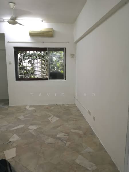 Pangsapuri untuk Disewa di Menara Putra - David Lao - Interior - PropertyGuru.com.my