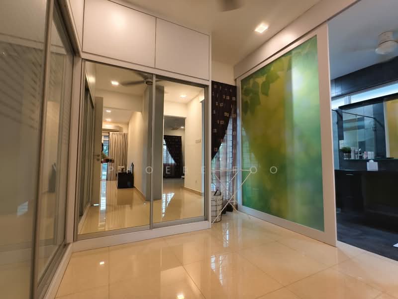Bungalow for Sale in Taman Century (Johor Bahru) - Phoebe Foo - Interior - PropertyGuru.com.my