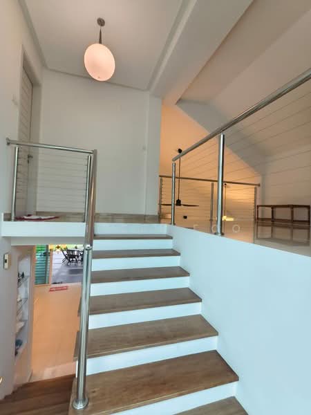 Bungalow for Sale in Taman Century (Johor Bahru) - Phoebe Foo - Interior - PropertyGuru.com.my