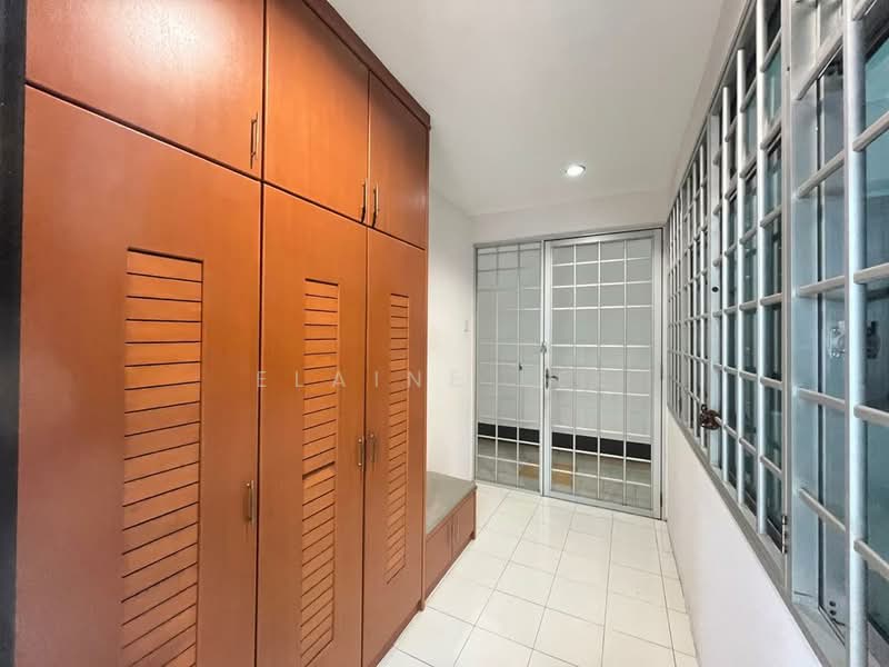 Kondominium untuk Disewa di Putra Place Condominium - Elaine Lee - Interior - PropertyGuru.com.my