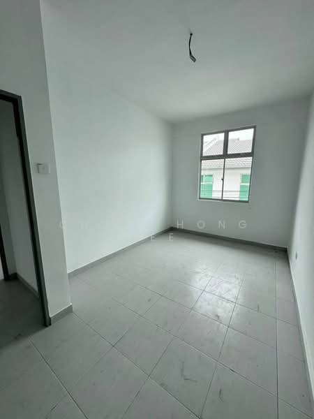 Rumah Teres 2 Tingkat untuk Disewa di Skudai (Johor) - Chuan Hong Kee - Interior - PropertyGuru.com.my