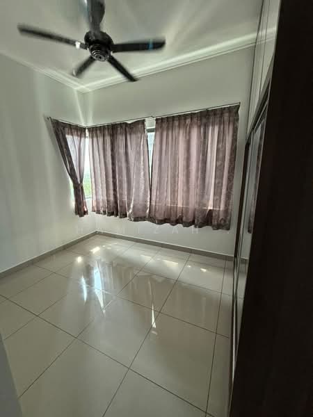 Servis Apartment untuk Disewa di Almyra Residences - Hamizah . - Interior - PropertyGuru.com.my