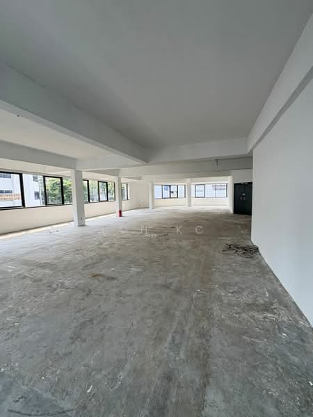 Kedai untuk Disewa di Ampang Jaya (Ampang) - Loh KC - Interior - PropertyGuru.com.my