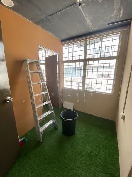 Shop / Office for Rent in Seksyen 13 (Shah Alam) - Absyarie Syafiq Shahrin - PropertyGuru.com.my