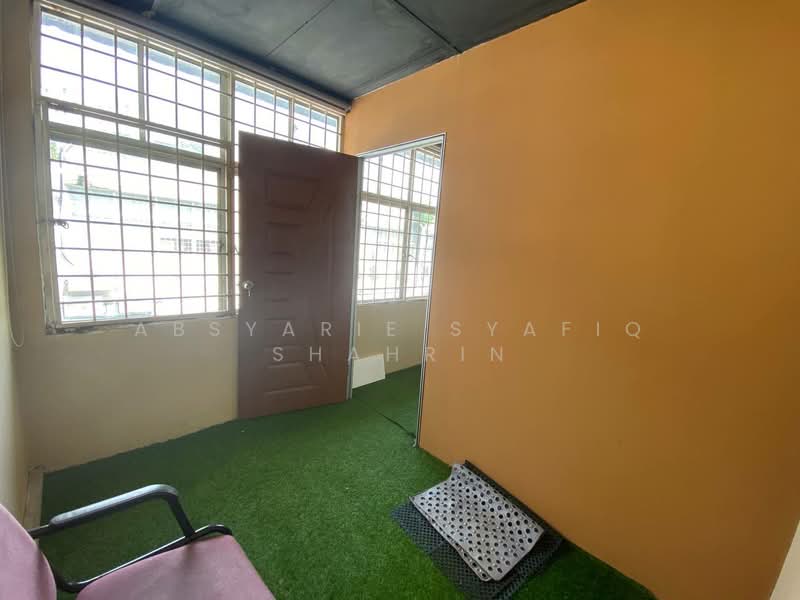 Shop / Office for Rent in Seksyen 13 (Shah Alam) - Absyarie Syafiq Shahrin - PropertyGuru.com.my