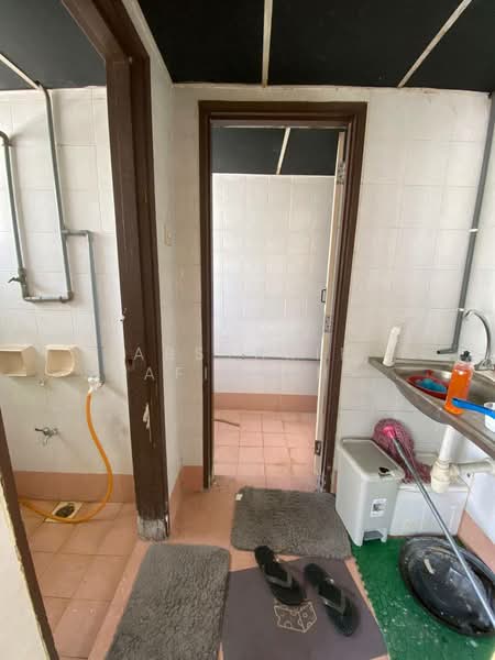 Shop / Office for Rent in Seksyen 13 (Shah Alam) - Absyarie Syafiq Shahrin - PropertyGuru.com.my