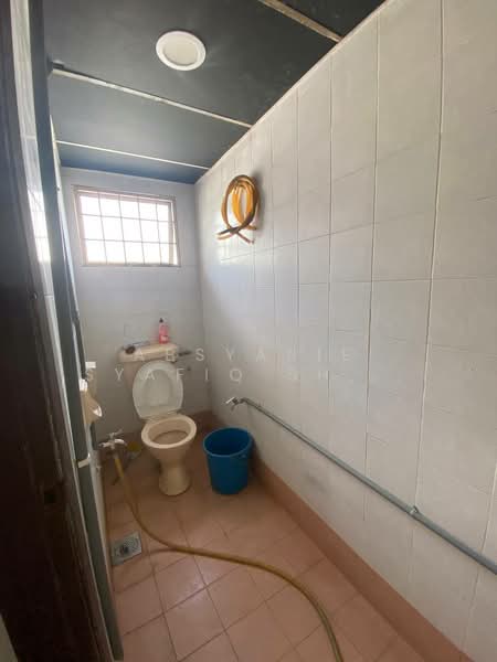 Shop / Office for Rent in Seksyen 13 (Shah Alam) - Absyarie Syafiq Shahrin - PropertyGuru.com.my