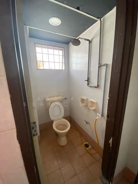 Shop / Office for Rent in Seksyen 13 (Shah Alam) - Absyarie Syafiq Shahrin - PropertyGuru.com.my