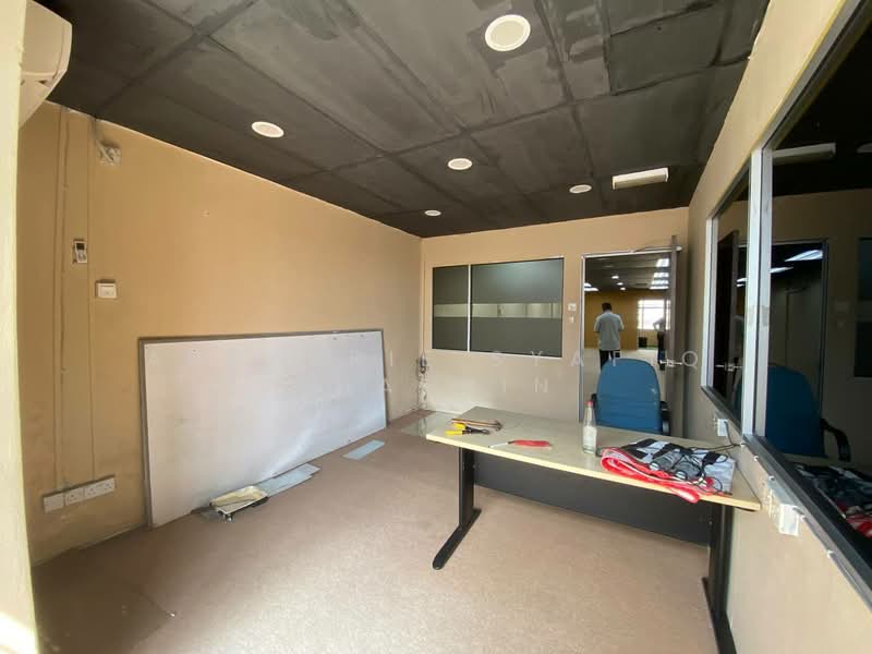 Shop / Office for Rent in Seksyen 13 (Shah Alam) - Absyarie Syafiq Shahrin - PropertyGuru.com.my