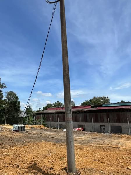 Tanah Pertanian untuk Dijual di Kulai (Johor) - CS Tan - Exterior - PropertyGuru.com.my