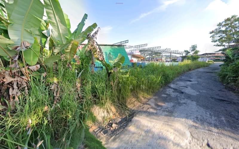 Tanah Pertanian untuk Dijual di Kulai (Johor) - CS Tan - Exterior - PropertyGuru.com.my
