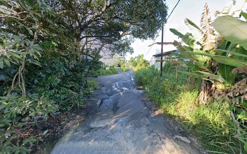 Tanah Pertanian untuk Dijual di Kulai (Johor) - CS Tan - Exterior - PropertyGuru.com.my
