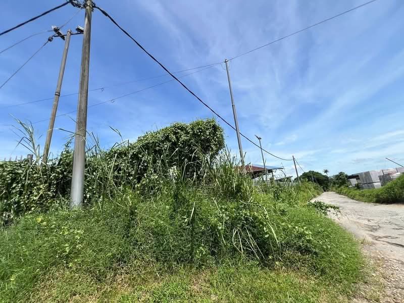 Tanah Pertanian untuk Dijual di Kulai (Johor) - CS Tan - Exterior - PropertyGuru.com.my