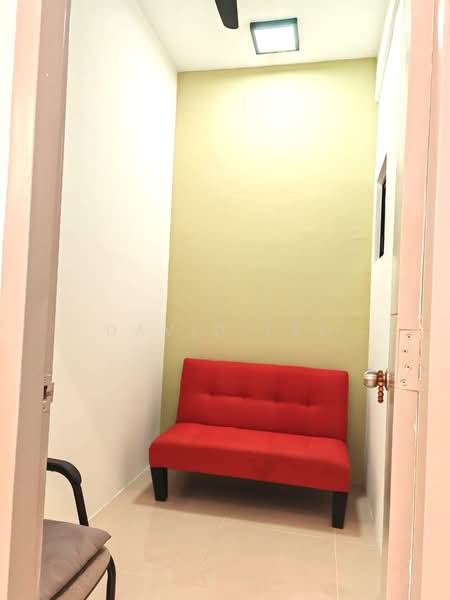 Servis Apartment untuk Disewa di VIM 3 @ Desa Park North - David Lao - PropertyGuru.com.my
