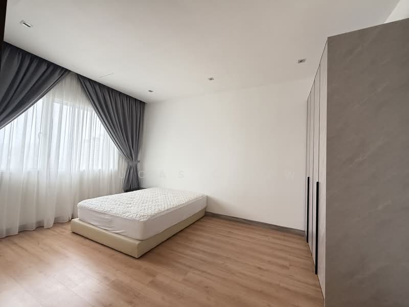 Kondominium untuk Dijual di The Northshore Gardens - Lucas Chiew - PropertyGuru.com.my