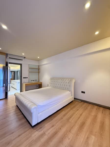 Kondominium untuk Dijual di The Northshore Gardens - Lucas Chiew - PropertyGuru.com.my
