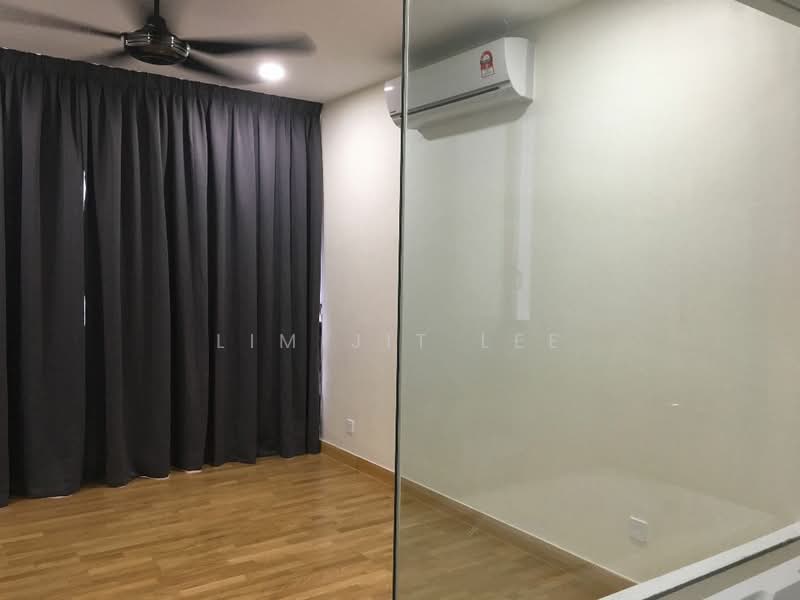 Service Residence for Sale at KL Gateway Residences - Lim Jit Lee - Interior - PropertyGuru.com.my