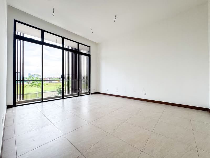 Rumah Teres 2 Tingkat untuk Dijual di Puteri Harbour (Iskandar Puteri (Nusajaya)) - Grace Ella - PropertyGuru.com.my