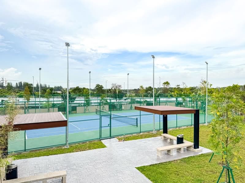 Rumah Teres 2 Tingkat untuk Dijual di Puteri Harbour (Iskandar Puteri (Nusajaya)) - Grace Ella - PropertyGuru.com.my