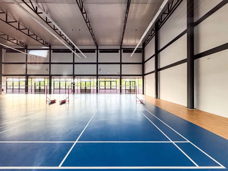 Rumah Teres 2 Tingkat untuk Dijual di Puteri Harbour (Iskandar Puteri (Nusajaya)) - Grace Ella - PropertyGuru.com.my