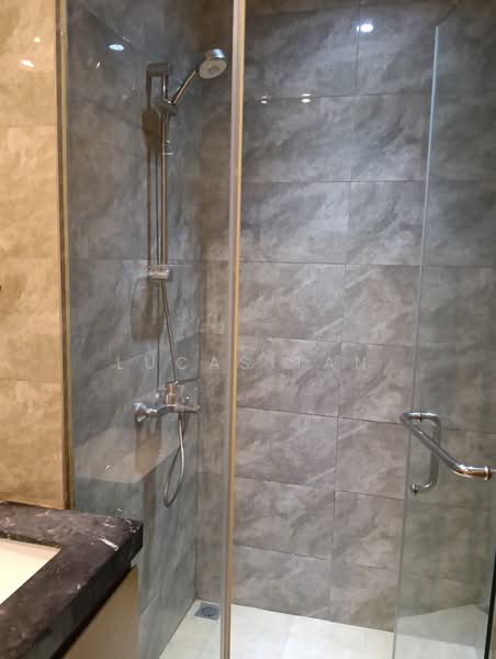 Service Residence for Rent at R&F Princess Cove Phase 1 - Lucas Tan - PropertyGuru.com.my